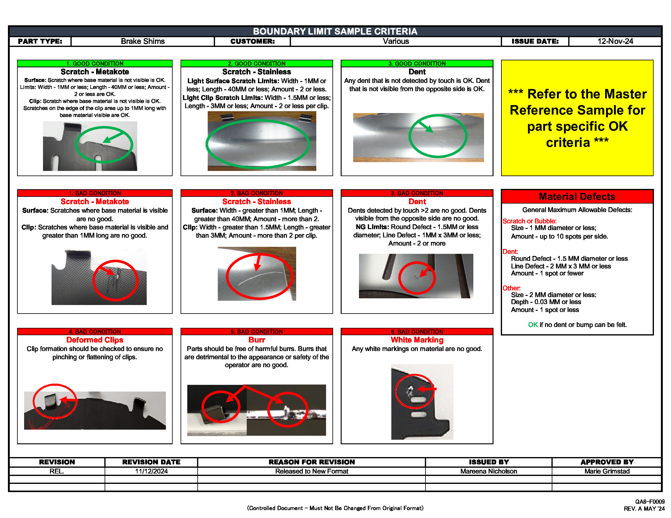 /docs/files/QA8-F0009 Brake Shim Boundary Limit Sample Criteria - REL.(1731515963)[0].jpg